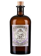 GIN MONKEY 47 CL 70 GIN MONKEY 47 CL 70